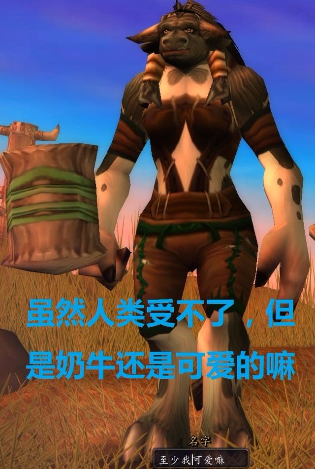 ̳һƯŮţѡ˽׶ôħ޻ɷʧ