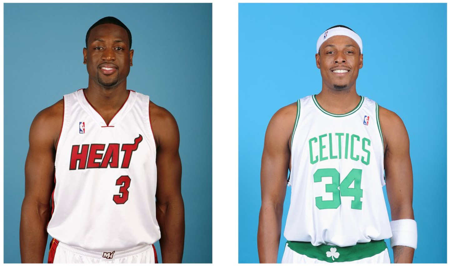 此前，皮尔斯曾公开表示，如果自