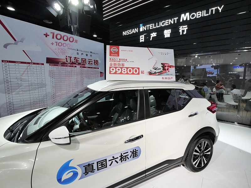 国六发动机到底怎么样？内行人道出实情，真是苦了车主