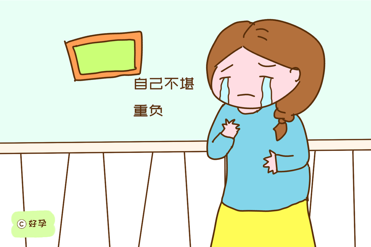 你会帮衬兄弟姐妹多少？婚后被娘家人拖累的女人，大多这几种结局