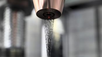 桌面级+熔丝+送粉，新金属机设备厂商Meltio将于明年首秀TCT亚洲展 ！