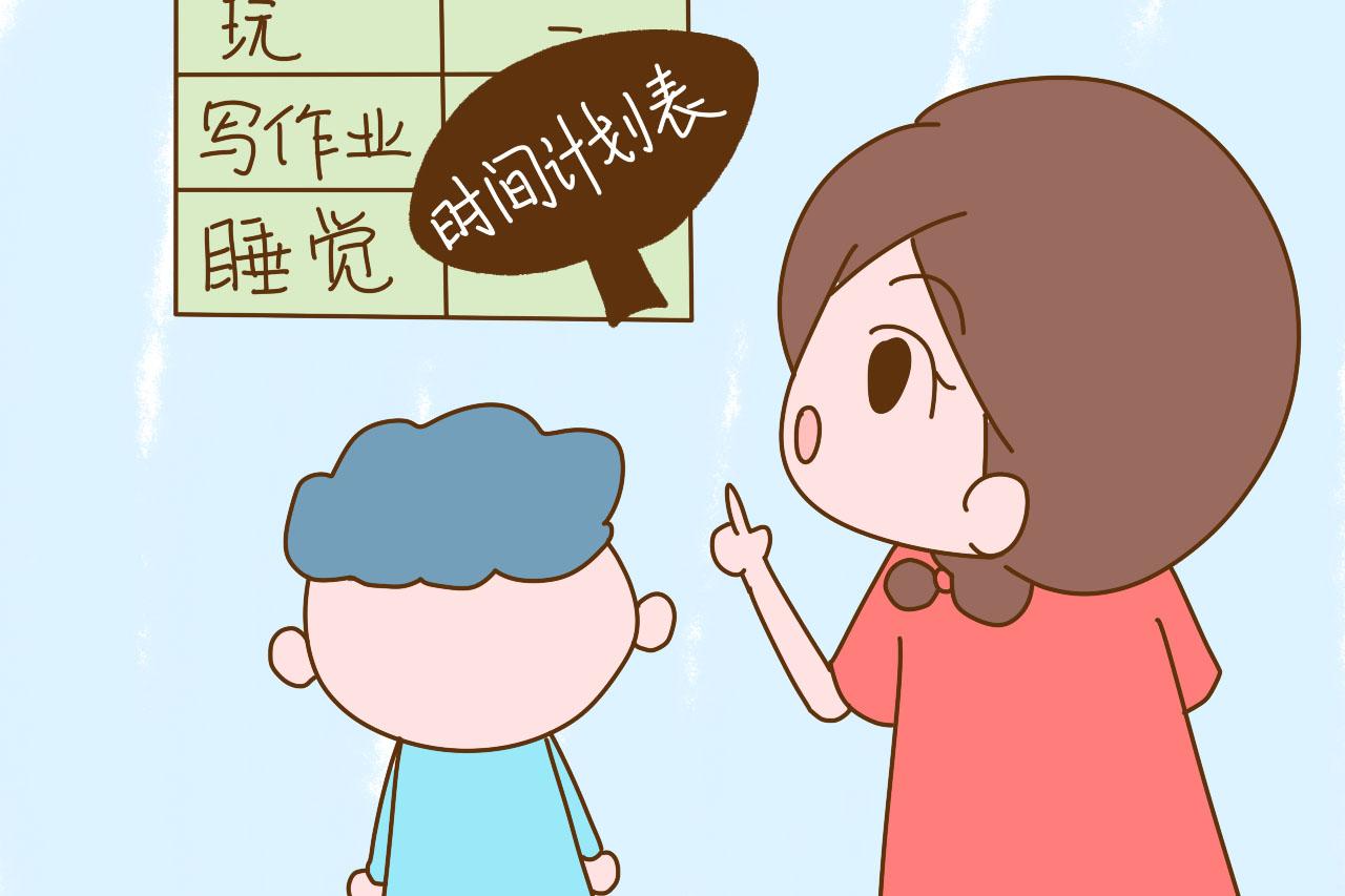 辅导作业让人抓狂? 不想脑梗就试试这3招, 家长普遍反映很实用