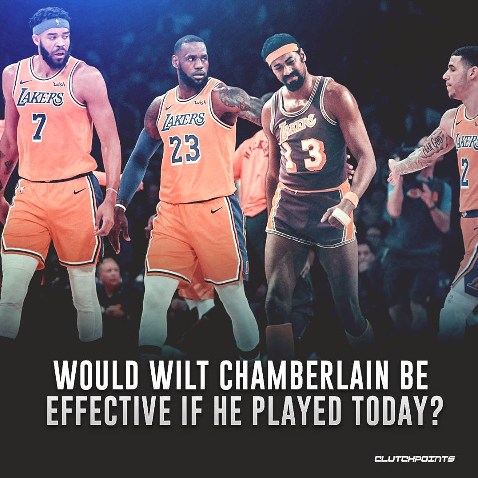  球迷朋友和兄弟姐妹们来YY一