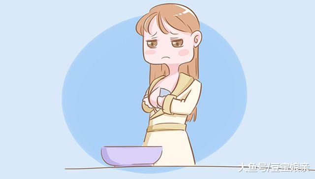 宝妈缺乏这些哺乳期常识，会影响宝宝的口粮