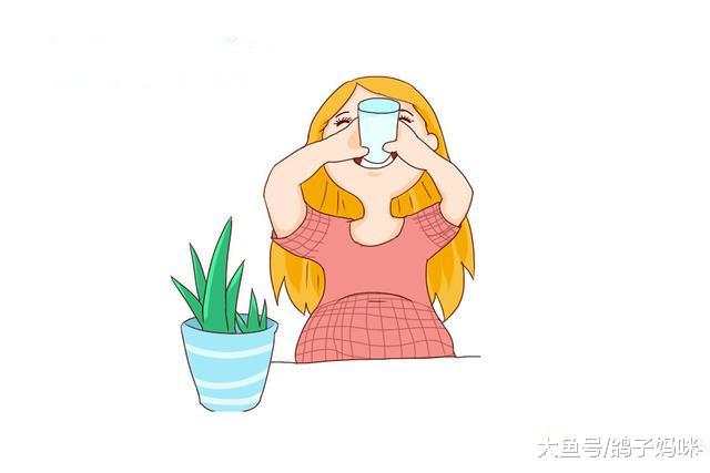 孕妇吃蜂蜜会胎死腹中？医斥：别乱掰剧情！