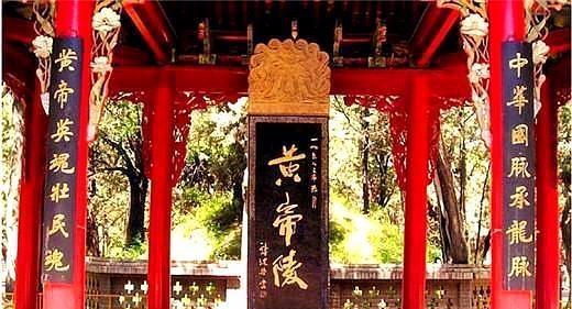 娱乐新闻
