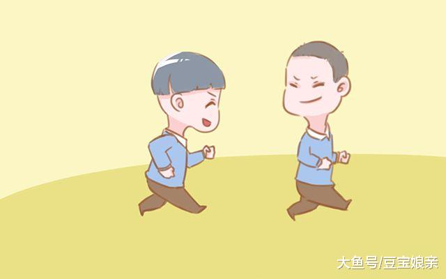 如何提高孩子的学习成绩？让“学渣”也能逆袭成“学霸”
