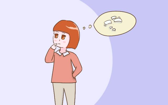 不生二胎的家庭, 20年后会后悔吗? 过来人深有体会