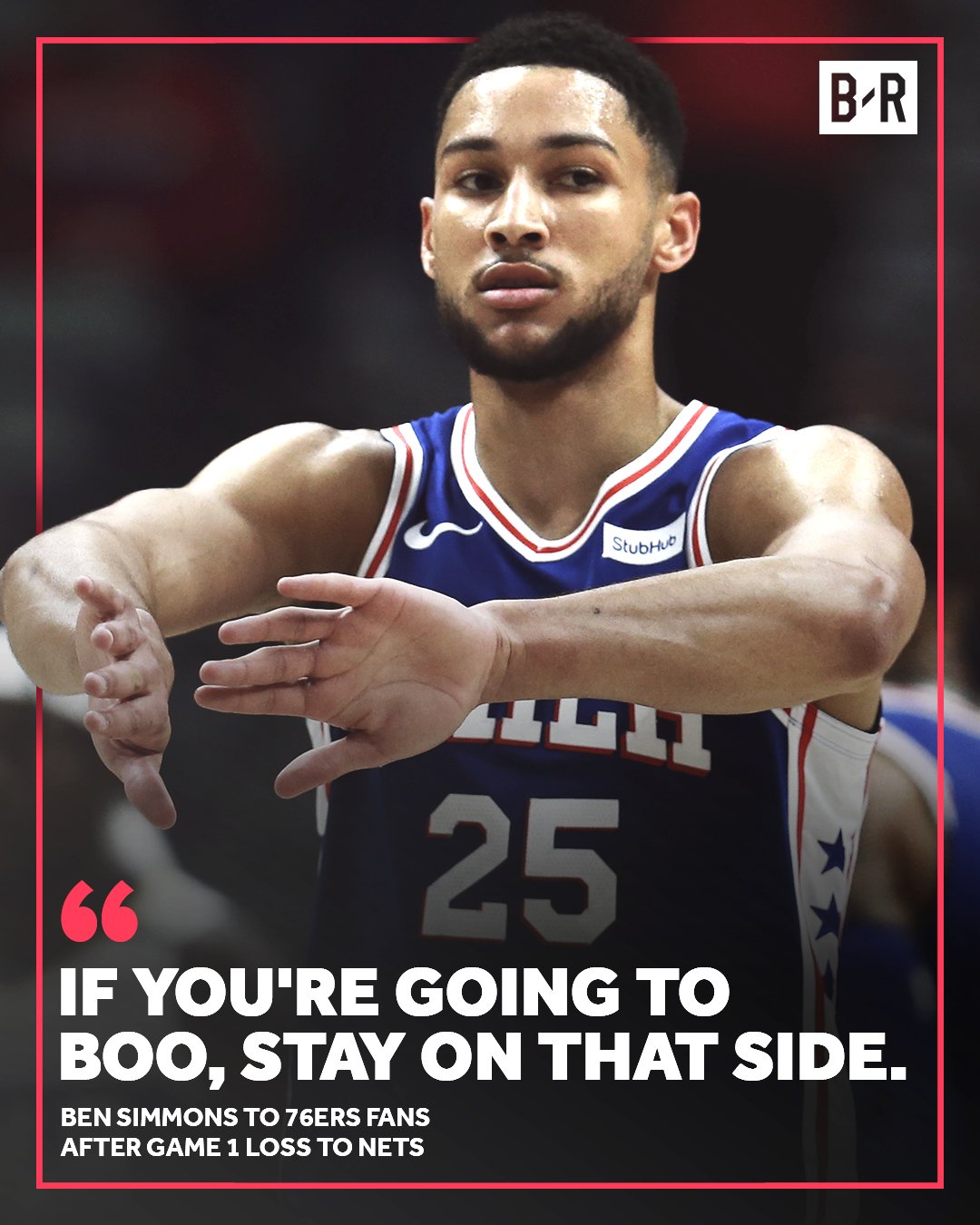 76人102-111竟输给篮网