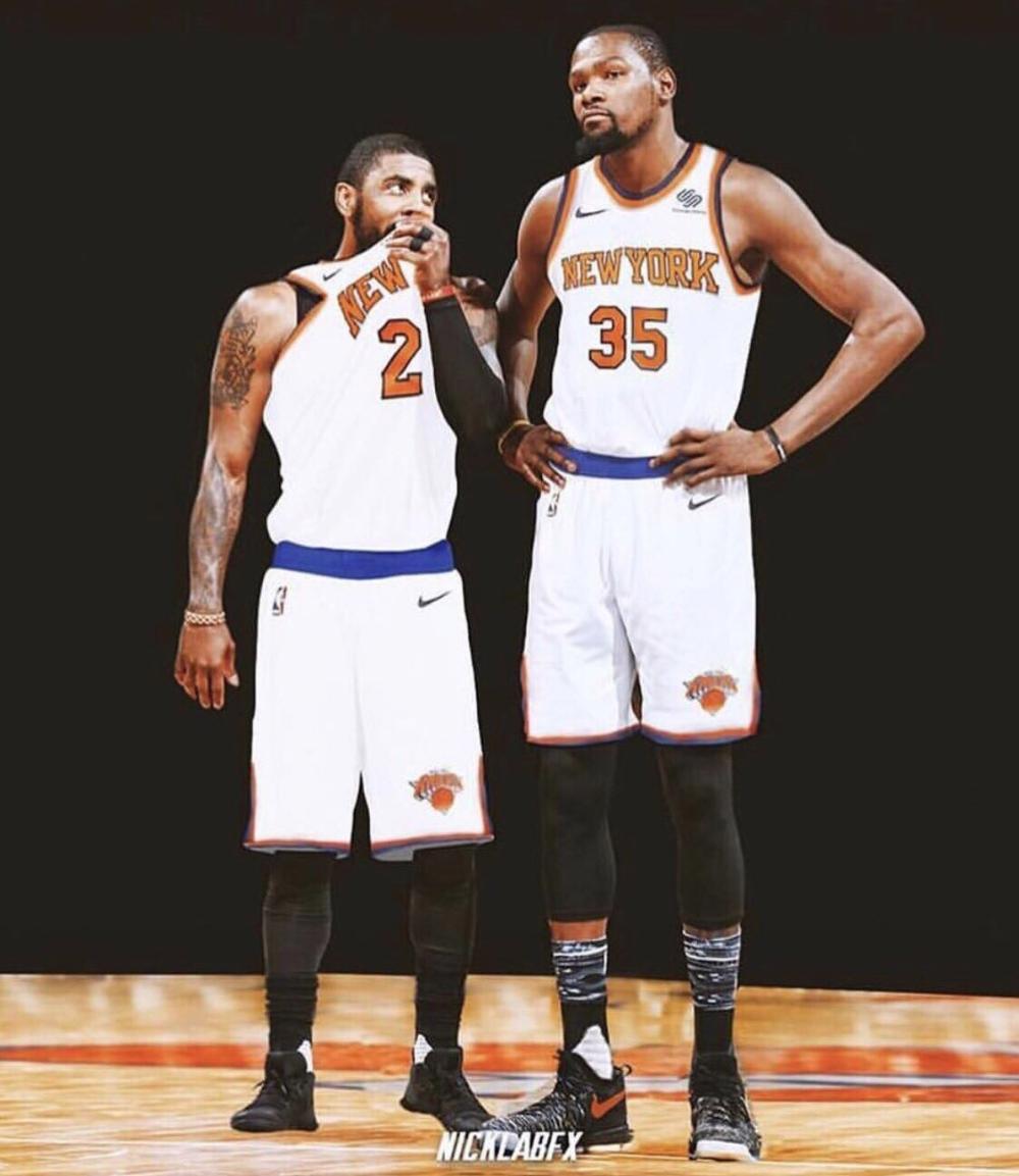 这是我在浏览推特时看到美媒NB