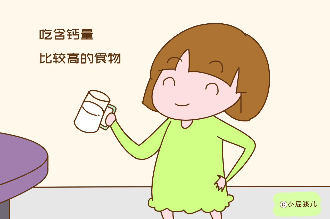 只要家长愿意做这几件事，孩子将来的个头不会低，别小瞧