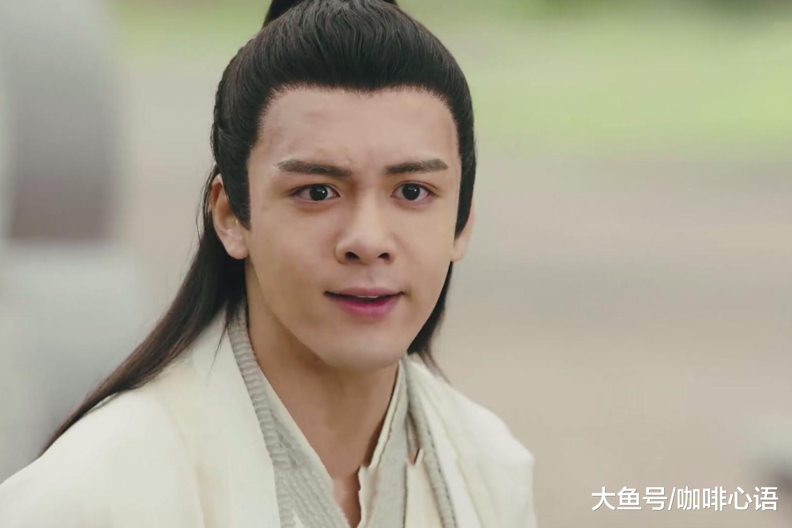 娱乐新闻