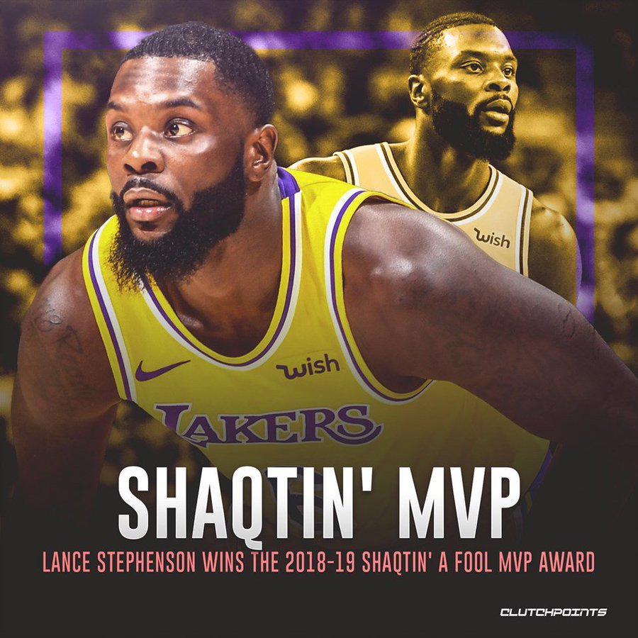 五大囧MVP！说起来有些搞笑，