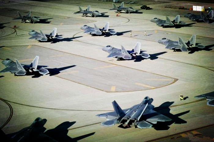 美国准备对伊朗动真格的了，近日