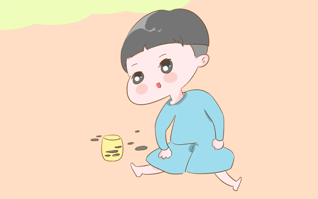 优秀的孩子在成长过程中，其实是父母舍得这3样东西的