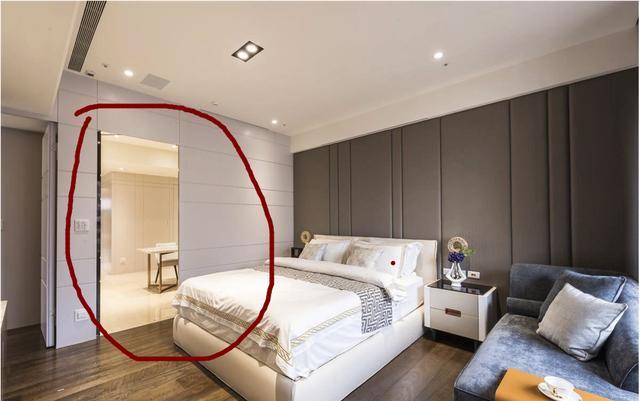 拆建前出看至往后悔!万万失落坑业主总结的35条拆建血泪,太周全了
