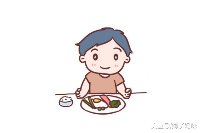 会走路的肺炎，霉浆菌肺炎