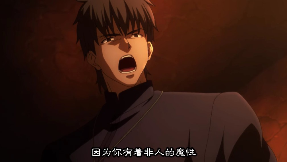 娱乐新闻