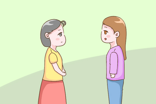 没有女儿的家庭，20年后可能会面临这三种场景，你准备好了吗