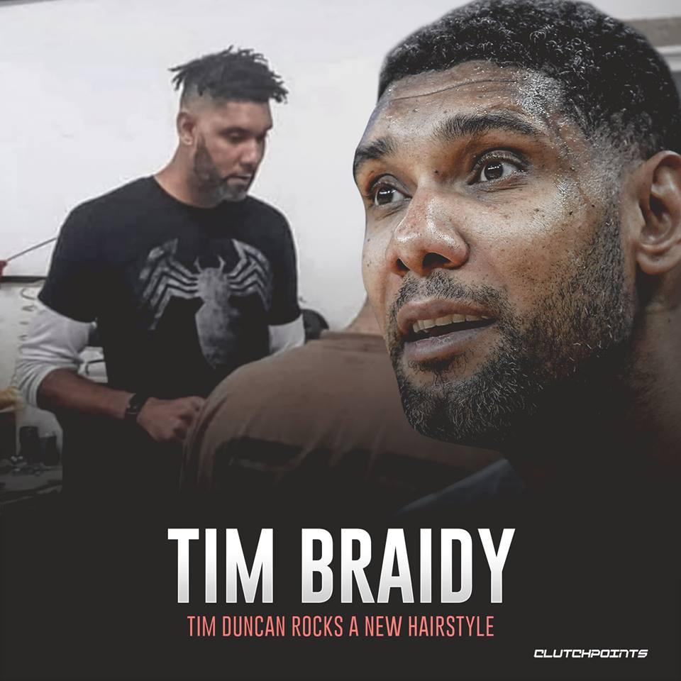 别人都说什么更年期，中年危机，