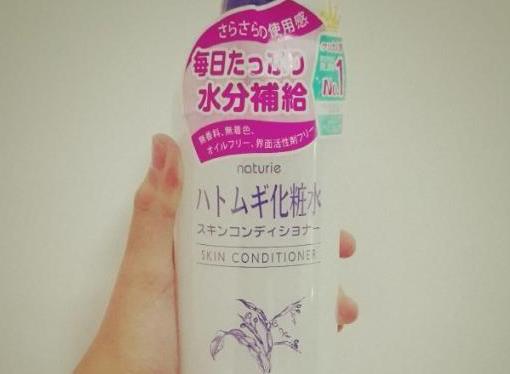 娱乐新闻