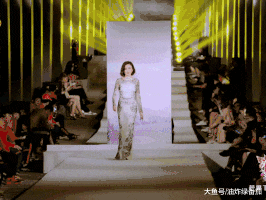 黄心颖为何喜欢穿品如的衣服?
