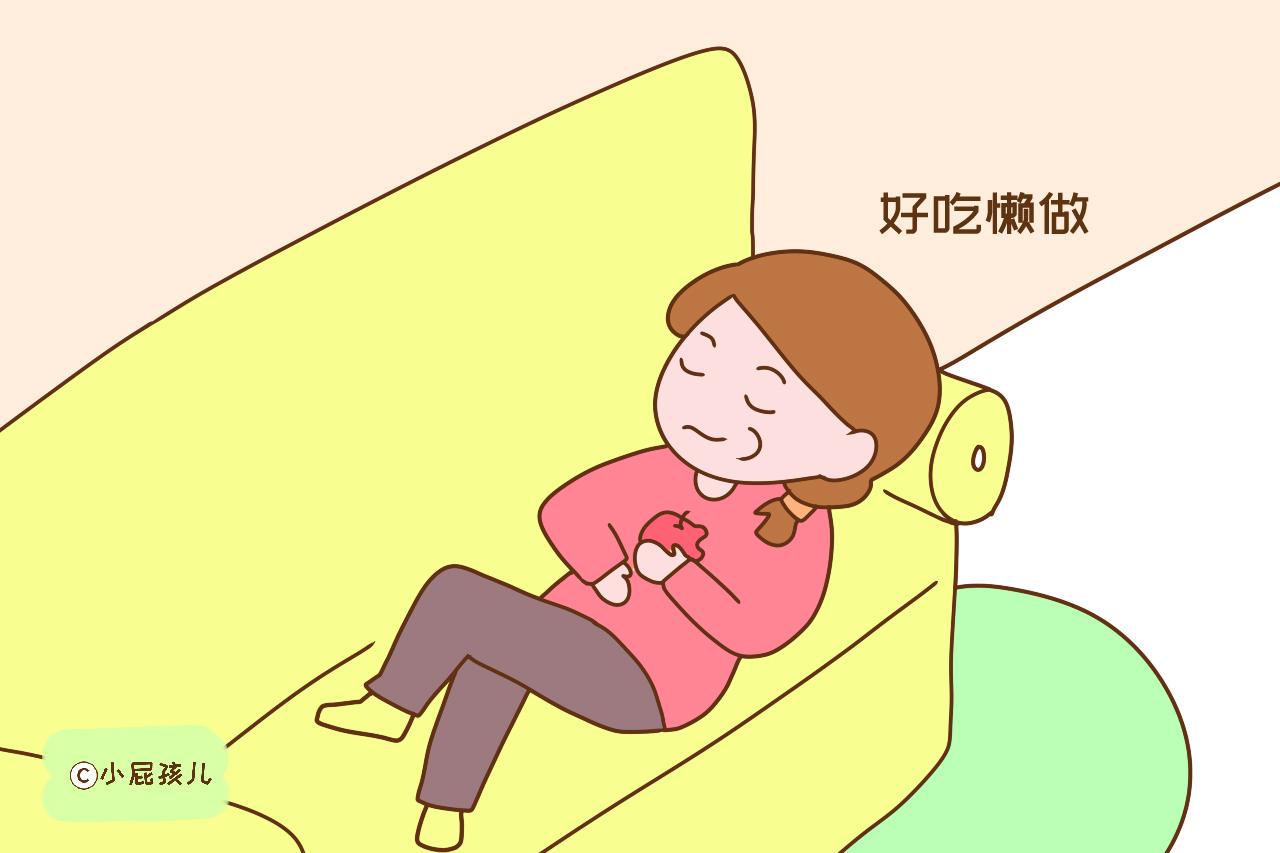 女人结婚后还做这几件事,那就是自降身价,别指望让人看得起