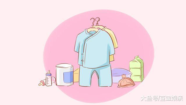 带娃出行时麻烦多? 宝妈做好这3招轻松搞定, 亲测有效