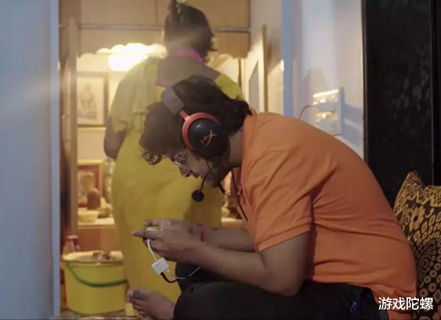 pubgmobile 这一年 悄然诞生的全球新现象 游戏资讯 八戒游戏