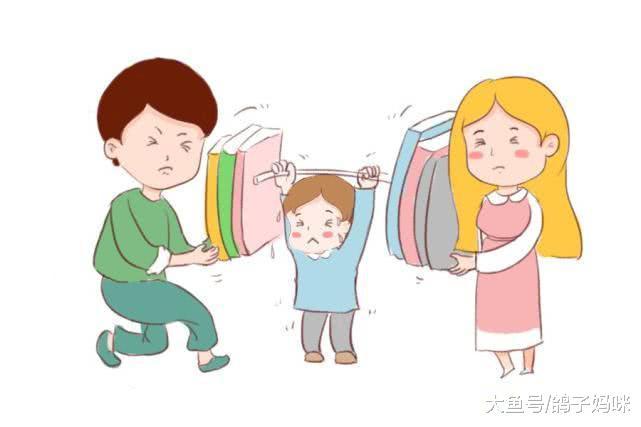 寒假懒散综合征：救星是专注力，亲子规划优先顺序