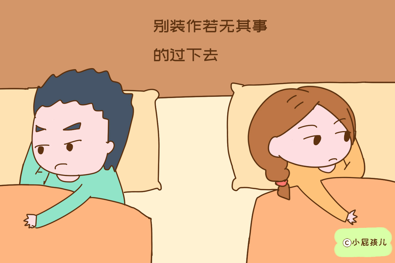 84岁老太太要和老伴离婚，原因主要有这几个，很让人心酸