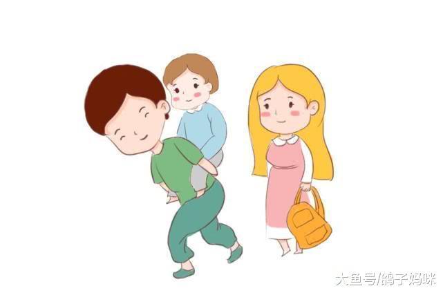 这年头, 回娘家还要三姑六婆们的同意?