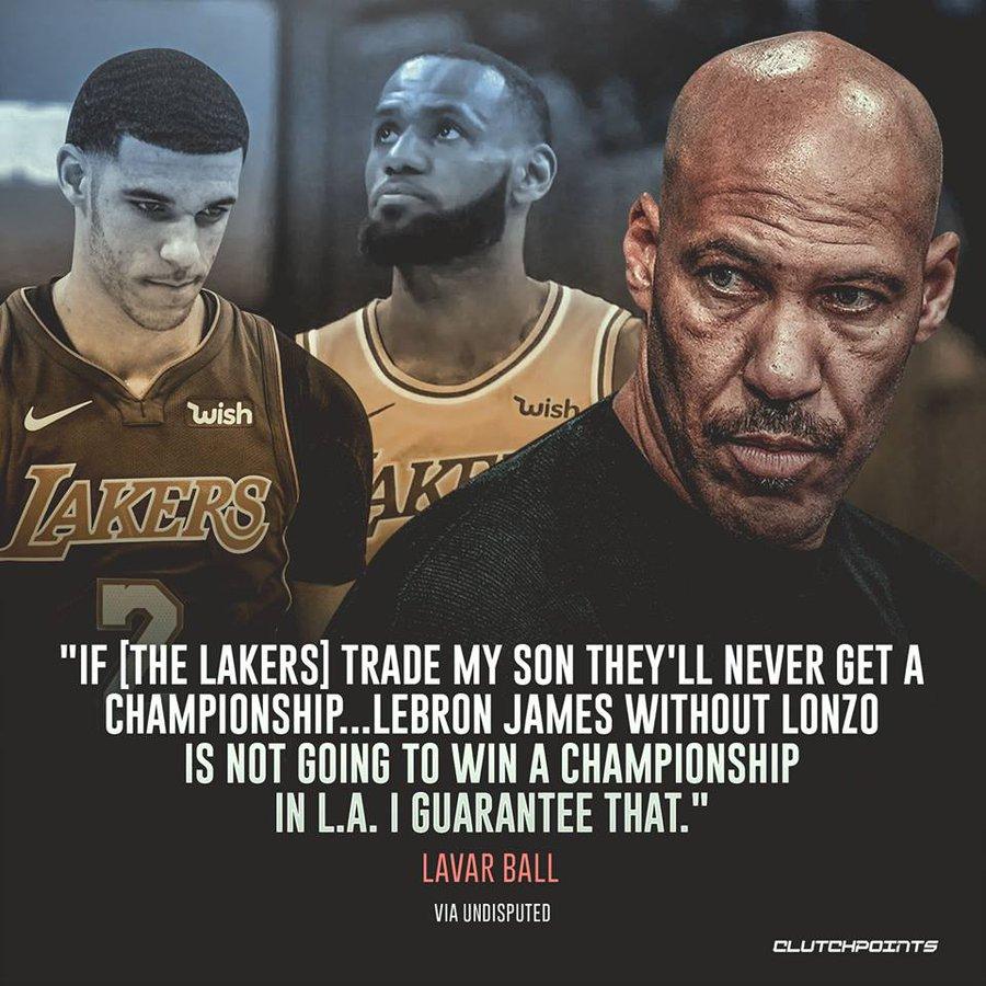 湖人129-128险胜绿衫军，