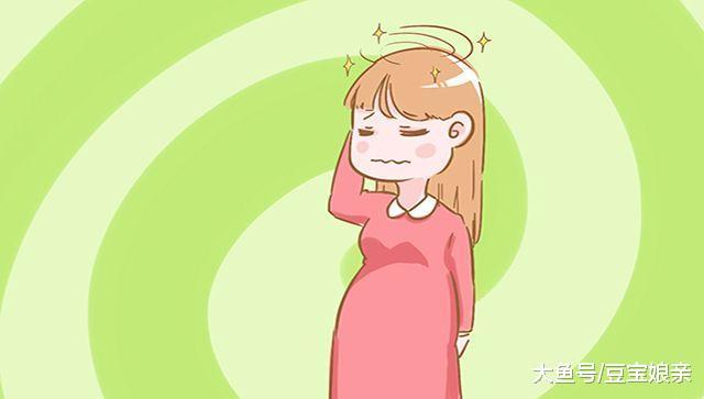 怀孕后尽量别在这4种地方吃饭, 伤害自己影响胎儿