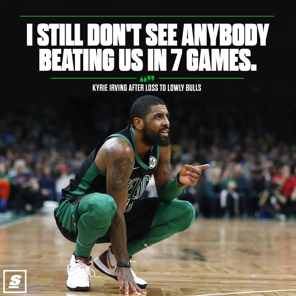 绿衫军被公牛以126-116教