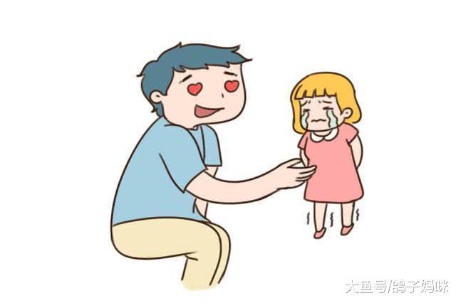 “讲屁的时候，笑成一团，真好玩！”孩子的性教育如何做？