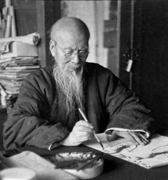 汉印临摹作业的第196方：牙门