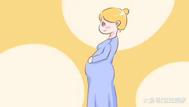 怀孕后，这5种水孕妈最好别喝，容易伤害胎儿