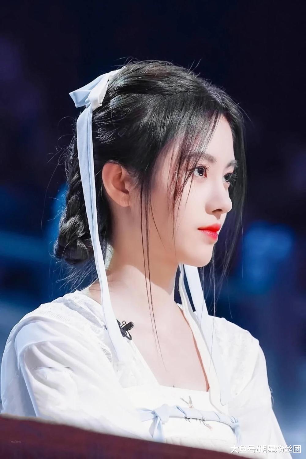 һϮƮ,续߳Ů