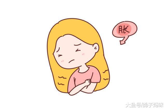 畅行无阻：塞奶，有时还需一点卷心菜