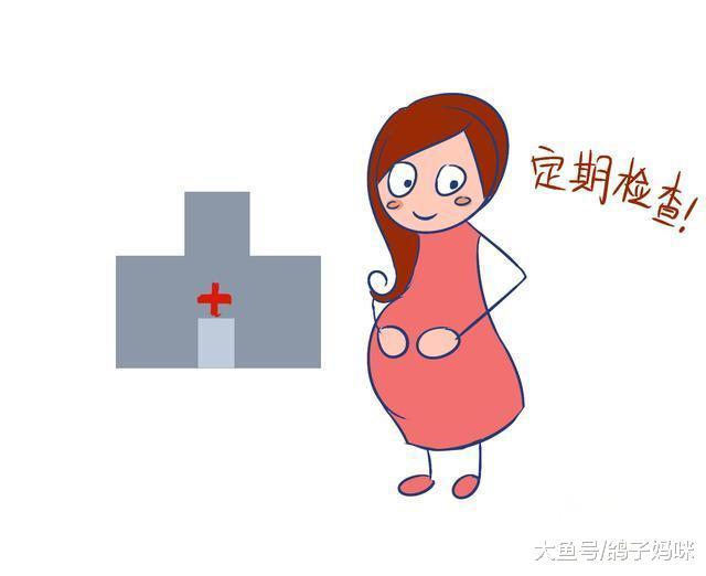 这两种血型孕妇最危险! 新生儿溶血症发生机率? 可以预防吗?