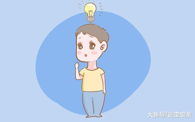 3岁宝宝手指不灵活，宝妈可别不在意，说不定是反应迟钝了