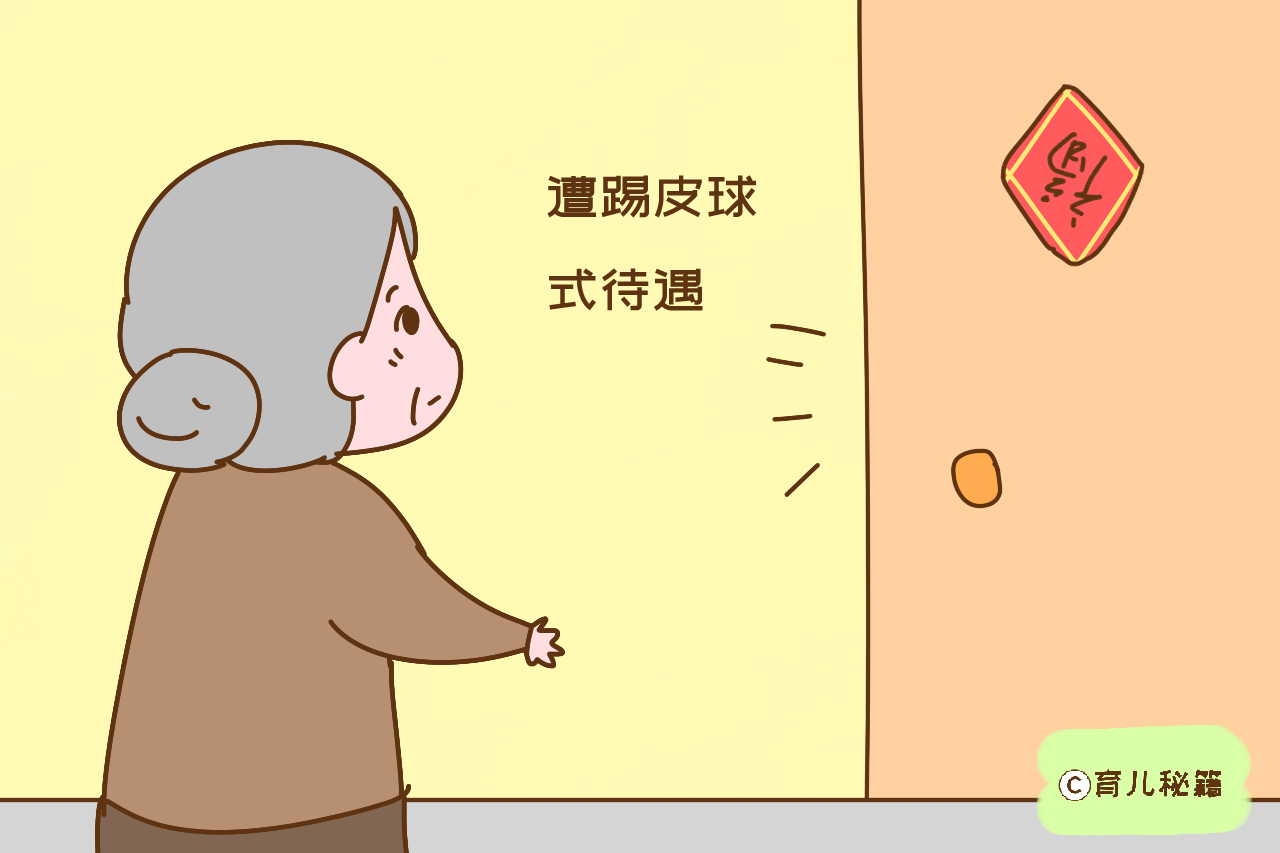 很多人不想要俩儿子，不只是因为压力大，这些原因也让人头疼