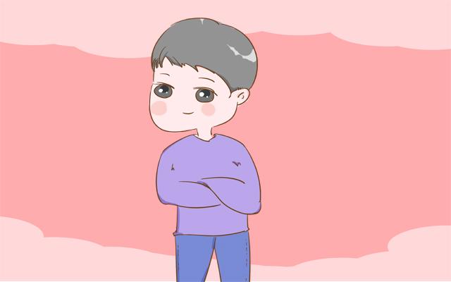 孩子能否走向成功，往往要看父母够不够“狠心”
