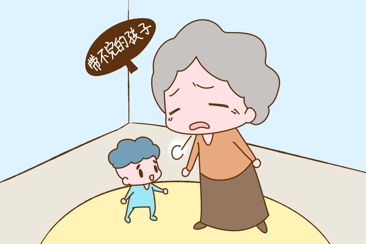 头胎是男孩不敢生二胎，才不是怕花钱，这个深层原因没几人敢承认