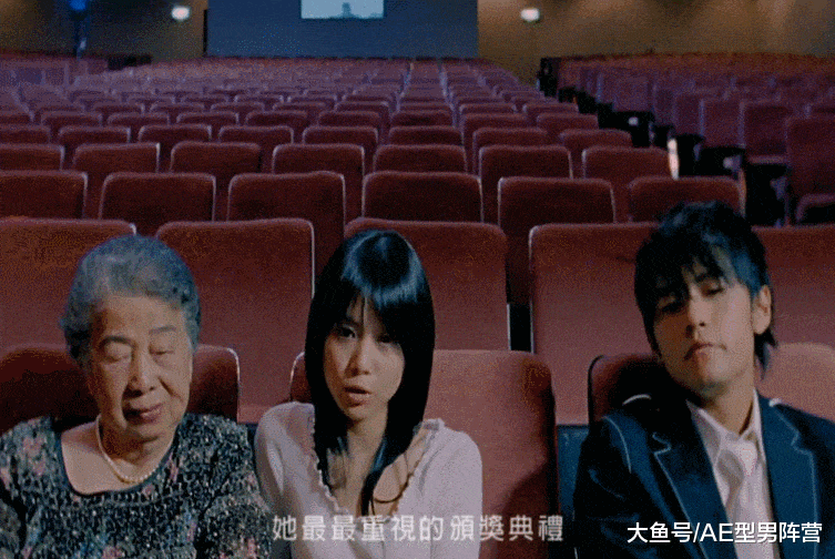 周杰伦40岁生日!mv动图盘点19年来的经典歌曲,一次看个够