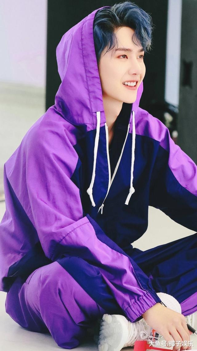 《陈情令》后,肖战王一博再次合作,携手李宇春,胡歌打造新综艺