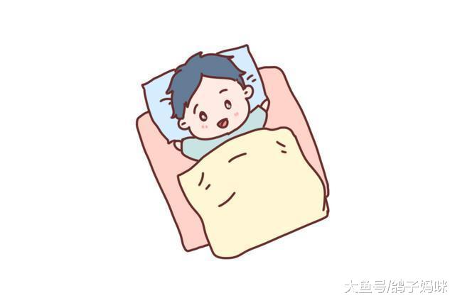 婴儿到底需不需枕头？儿科医生提出睡眠7建议