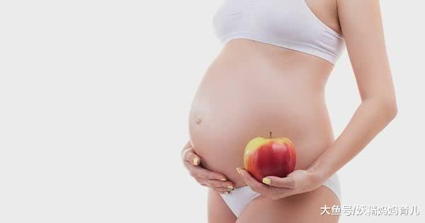 怀孕后常吃这种水果的8大好处，妈妈营养足，宝宝才健康