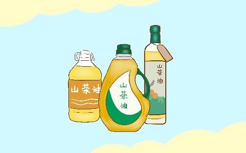 这种食物含有丰富的DHA, 对胎宝大脑发育很有好处, 孕妈别忘了吃